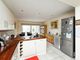 Thumbnail Semi-detached house for sale in Willowbridge Lane, Sutton-In-Ashfield, Nottinghamshire