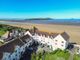 Thumbnail Town house for sale in Royal Sands, Weston-Super-Mare