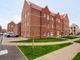 Thumbnail Flat for sale in Henry Shuttlewood Drive, Chelmsford