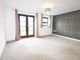 Thumbnail Town house for sale in Pond Road, Farnborough