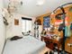 Thumbnail Terraced house for sale in The Cedars, Broxbourne