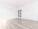 Thumbnail Flat for sale in Cedar House, Larch Crescent, Hayes