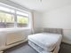 Thumbnail Flat to rent in Chichester Road, Little Venice, London