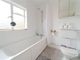 Thumbnail Semi-detached house for sale in The Heath, Mistley, Manningtree, Essex