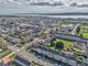 Thumbnail Property for sale in Balunie Avenue, Broughty Ferry, Dundee