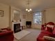 Thumbnail Flat for sale in Thornhill Street, Calverley, Pudsey, West Yorkshire