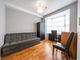 Thumbnail Terraced house for sale in Acacia Road, Mitcham