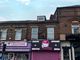 Thumbnail Flat for sale in Rice Lane, Liverpool, Merseyside