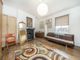 Thumbnail Property for sale in Amhurst Road, London