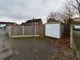 Thumbnail Detached bungalow for sale in Sawkins Avenue, Chelmsford