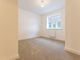 Thumbnail Detached house for sale in The Hamlets, Woodcroft Way, Knowsley