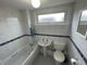 Thumbnail Property to rent in Glyn Way, Truro