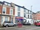 Thumbnail Retail premises for sale in 3 Duffield Road, Derby
