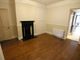 Thumbnail Terraced house to rent in Wantage Road, Reading