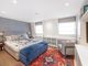 Thumbnail Terraced house for sale in Waldemar Avenue, London