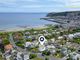 Thumbnail Detached house for sale in Lidden Road, Penzance, Cornwall