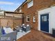 Thumbnail Semi-detached house for sale in Lorton Avenue, St. Helens