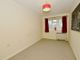 Thumbnail Flat for sale in Springwood Court, New Romney