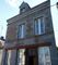 Thumbnail Property for sale in Sept-Forges, Basse-Normandie, 61330, France