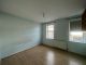 Thumbnail Property to rent in Salop Street, Penarth