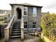 Thumbnail Flat for sale in Buchanan Street, Dunfermline