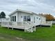 Thumbnail Mobile/park home for sale in Breydon Waters, Butt Lane, Burgh Castle, Great Yarmouth