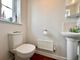 Thumbnail Semi-detached house for sale in Browston Lane, Bradwell, Great Yarmouth