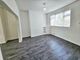 Thumbnail Terraced house for sale in Greenwich Road, Aintree, Liverpool
