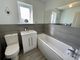 Thumbnail Detached house for sale in Hareson Road, Newton Aycliffe