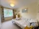 Thumbnail Property for sale in Low Lane, Darley, Harrogate