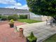 Thumbnail Detached bungalow for sale in Rhosewood Drive, Preston, Weymouth