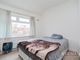 Thumbnail Property for sale in Overlinks Drive, Salford