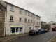 Thumbnail Office to let in 5, Pynewood House, 1A Exeter Road, Ivybridge, Devon