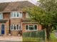 Thumbnail Property to rent in Drake Avenue, Didcot