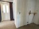 Thumbnail Bungalow for sale in Hadfield Road, Stanford-Le-Hope, Essex