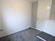 Thumbnail Terraced house for sale in Barlow Park Avenue, Bolton