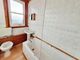 Thumbnail Property for sale in Barrie Street, Methil, Leven