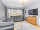 Thumbnail End terrace house for sale in 1 Goval Terrace, Dyce