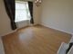 Thumbnail Semi-detached house to rent in William Street, Kirkcaldy