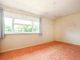 Thumbnail Flat for sale in Willow Tree House, South Street, Pennington, Hampshire