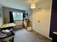 Thumbnail Detached house for sale in Maplehatch Close, Godalming