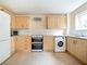 Thumbnail Flat to rent in Athelstan Road, Sycamore House Athelstan Road