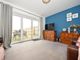 Thumbnail Terraced house for sale in Hays Meadow, Ettington, Stratford-Upon-Avon