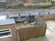 Thumbnail Terraced house for sale in White Houses, Mytholmroyd, Hebden Bridge