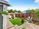 Thumbnail Semi-detached house for sale in Strand Park, Holywell, Flintshire