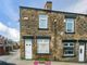 Thumbnail Terraced house for sale in Day Street, Barnsley