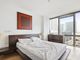 Thumbnail Flat for sale in West India Quay, 26 Hertsmere Road, London E14.