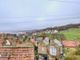 Thumbnail Cottage for sale in Bloomswell, Robin Hoods Bay, Whitby