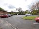 Thumbnail Flat for sale in Bluebell Mews, Cavendish Close, Tytherington