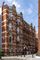 Thumbnail Flat to rent in Palace Place Mansions, Kensington Court, Kensington